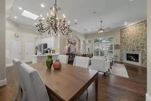 6166 Stapleford Cir, Dallas, TX 75252 - Photo 15