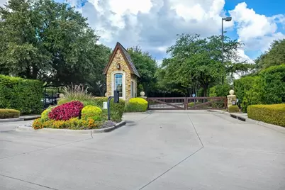 6166 Stapleford Circle, Dallas, TX 75252 - Photo 33