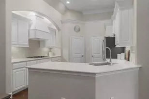 6166 Stapleford Cir, Dallas, TX 75252 - Photo 9