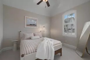 6166 Stapleford Cir, Dallas, TX 75252 - Photo 21