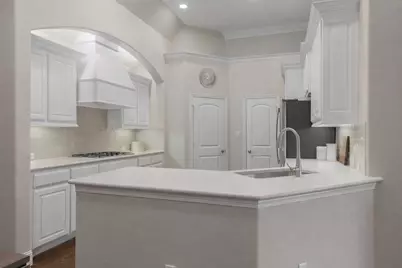 6166 Stapleford Circle, Dallas, TX 75252 - Photo 11