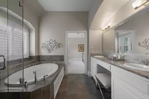 6166 Stapleford Cir, Dallas, TX 75252 - Photo 17