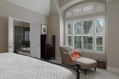 6166 Stapleford Circle, Dallas, TX 75252 - Photo 17