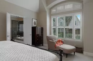6166 Stapleford Cir, Dallas, TX 75252 - Photo 17