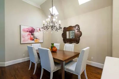 6166 Stapleford Circle, Dallas, TX 75252 - Photo 7