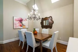 6166 Stapleford Cir, Dallas, TX 75252 - Photo 7