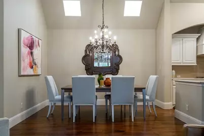 6166 Stapleford Circle, Dallas, TX 75252 - Photo 9