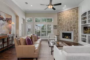 6166 Stapleford Cir, Dallas, TX 75252 - Photo 5