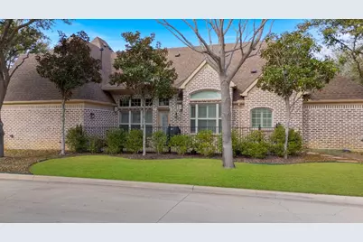 6166 Stapleford Circle, Dallas, TX 75252 - Photo 29