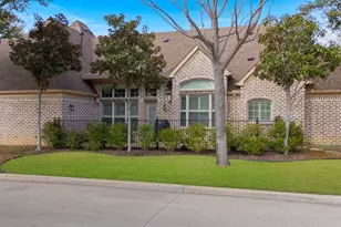 6166 Stapleford Cir, Dallas, TX 75252 - Photo 29