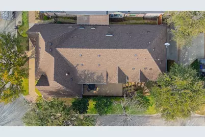 6166 Stapleford Circle, Dallas, TX 75252 - Photo 29