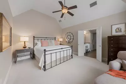 6166 Stapleford Circle, Dallas, TX 75252 - Photo 15