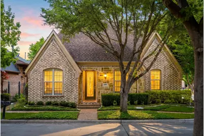 6166 Stapleford Circle, Dallas, TX 75252 - Photo 29
