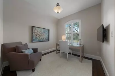 6166 Stapleford Circle, Dallas, TX 75252 - Photo 21