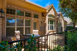 6166 Stapleford Cir, Dallas, TX 75252 - Photo 27