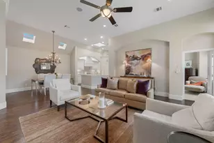 6166 Stapleford Cir, Dallas, TX 75252 - Photo 7