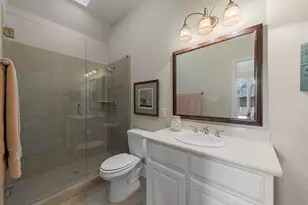 6166 Stapleford Cir, Dallas, TX 75252 - Photo 23