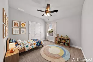 464 Steppe Pl, Red Oak, TX 75154 - Photo 37