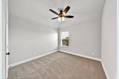 464 Steppe Place, Red Oak, TX 75154 - Photo 35