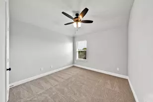 464 Steppe Pl, Red Oak, TX 75154 - Photo 35
