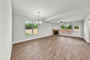 464 Steppe Pl, Red Oak, TX 75154 - Photo 9