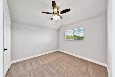 464 Steppe Place, Red Oak, TX 75154 - Photo 33