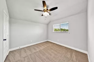 464 Steppe Pl, Red Oak, TX 75154 - Photo 33