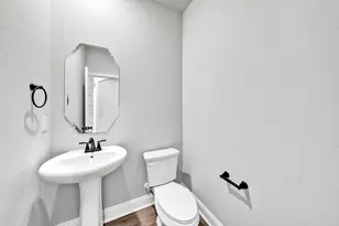 464 Steppe Pl, Red Oak, TX 75154 - Photo 25