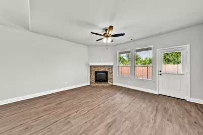 464 Steppe Place, Red Oak, TX 75154 - Photo 13