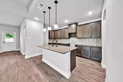 464 Steppe Place, Red Oak, TX 75154 - Photo 5