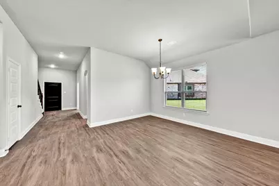 464 Steppe Place, Red Oak, TX 75154 - Photo 11