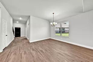 464 Steppe Pl, Red Oak, TX 75154 - Photo 11