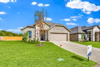 464 Steppe Place, Red Oak, TX 75154 - Photo 3