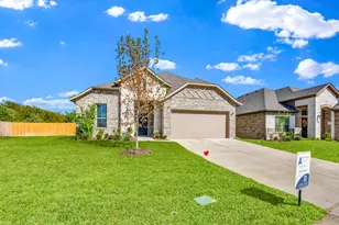 464 Steppe Pl, Red Oak, TX 75154 - Photo 3