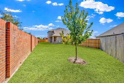 464 Steppe Place, Red Oak, TX 75154 - Photo 39