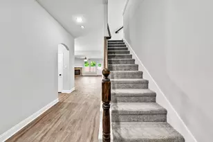 464 Steppe Pl, Red Oak, TX 75154 - Photo 27