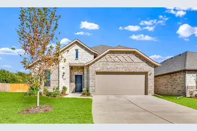 464 Steppe Place, Red Oak, TX 75154 - Photo 1