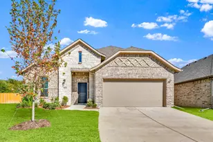 464 Steppe Pl, Red Oak, TX 75154 - Photo 1