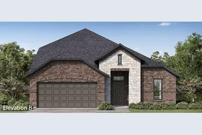 464 Steppe Place, Red Oak, TX 75154 - Photo 1