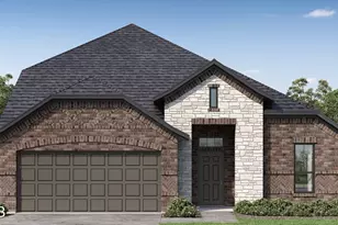 464 Steppe Pl, Red Oak, TX 75154 - Photo 1