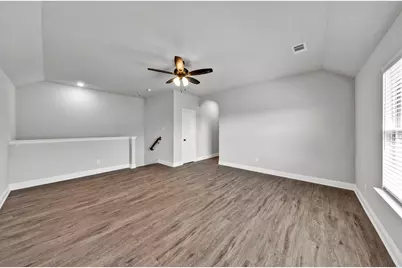 464 Steppe Place, Red Oak, TX 75154 - Photo 31