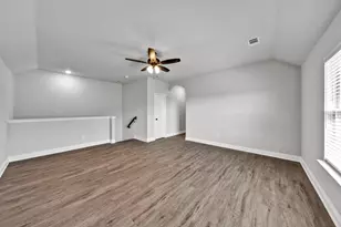 464 Steppe Pl, Red Oak, TX 75154 - Photo 31