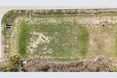 525 Tiber River Road, Italy, TX 76651 - Photo 5