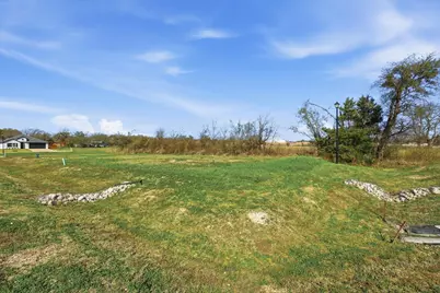 525 Tiber River Road, Italy, TX 76651 - Photo 7