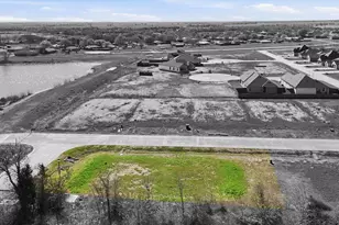 525 Tiber River Rd, Italy, TX 76651 - Photo 1