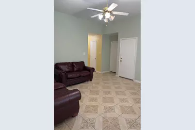 3819 Kiest Valley Court, Dallas, TX 75233 - Photo 5