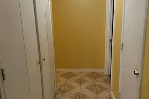 3819 Kiest Valley Ct, Dallas, TX 75233 - Photo 9