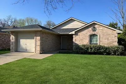 3819 Kiest Valley Court, Dallas, TX 75233 - Photo 1