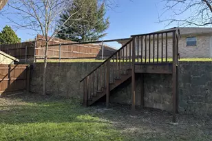 3819 Kiest Valley Ct, Dallas, TX 75233 - Photo 15