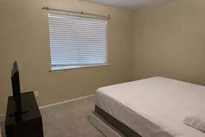 3819 Kiest Valley Court, Dallas, TX 75233 - Photo 11